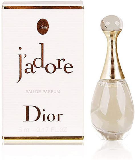 j'adore dior scent|christian dior perfume best price.